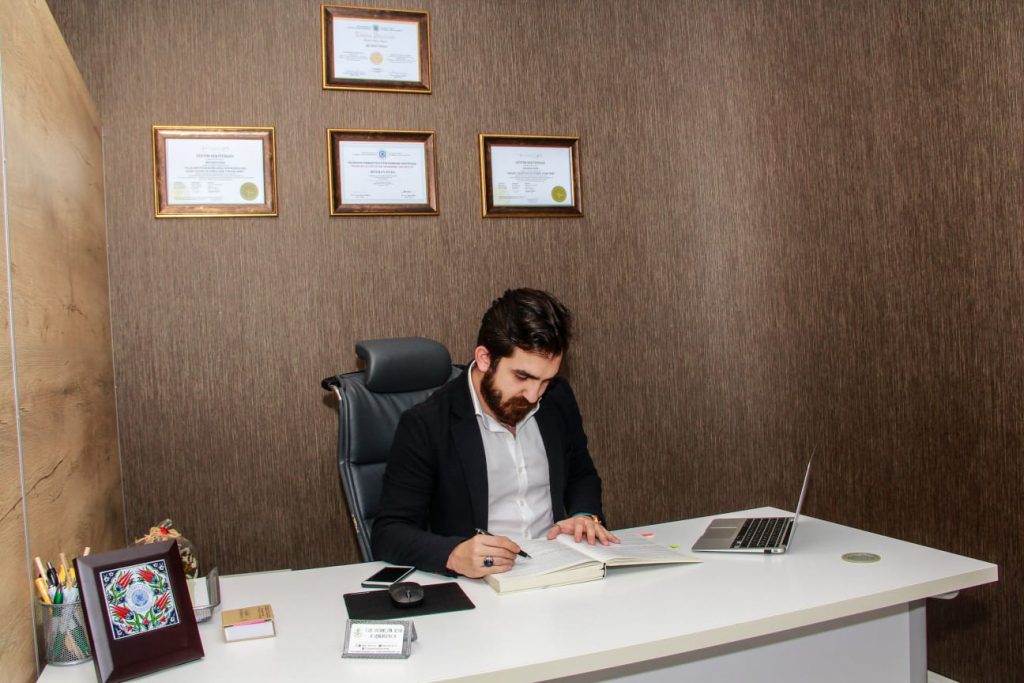 Bahçeşehir Uzman Klinik Psikolog Reyhan FEDA - Psikoterapi, Psikolojik Testler, Online Terapi 30 WhatsApp Image 2019 11 15 at 00.32.17