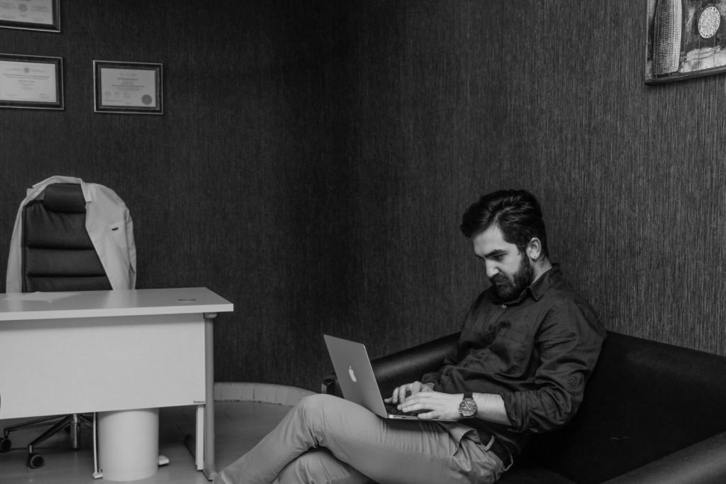 Bahçeşehir Uzman Klinik Psikolog Reyhan FEDA - Psikoterapi, Psikolojik Testler, Online Terapi 32 online terapi