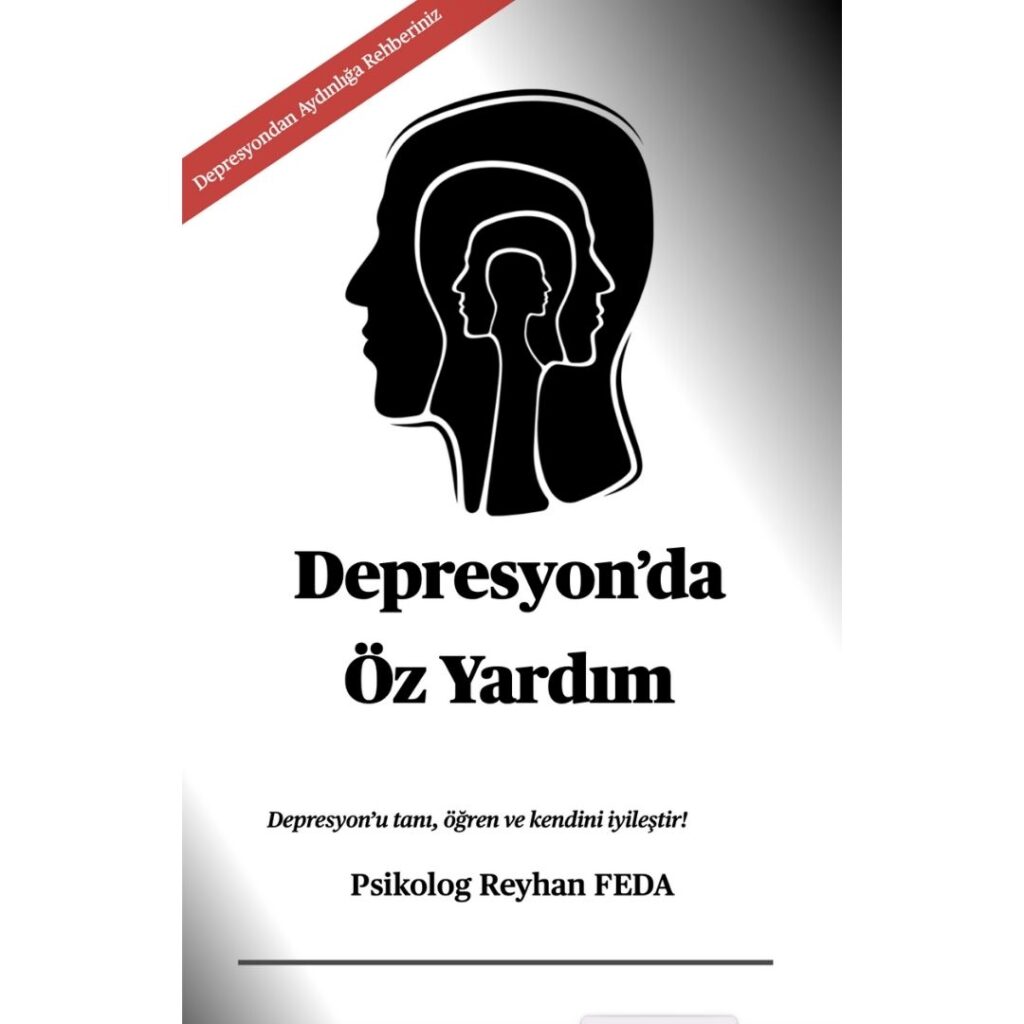 depresyondaozyardimkitabi