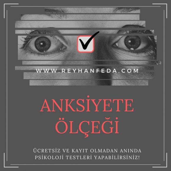 Anksiyete Ölçeği e1586131395344