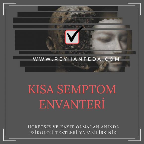 KISA SEMPTOM ENVANTERİ e1586131234444
