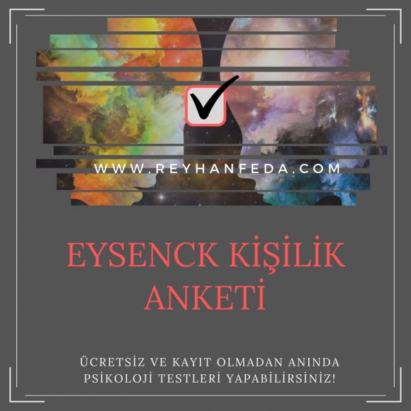 Kişilik Anketi e1586131219884