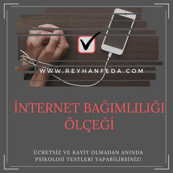 YEME TUTUMU ÖLÇEĞİ Kopyası e1587427965979