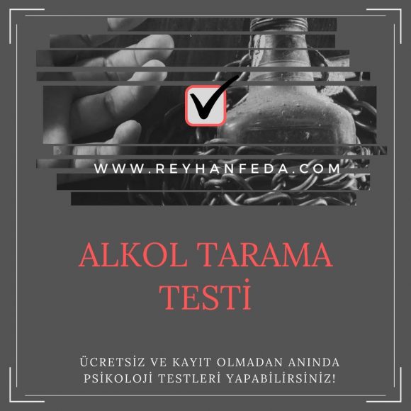 alkol tarama e1586131409345