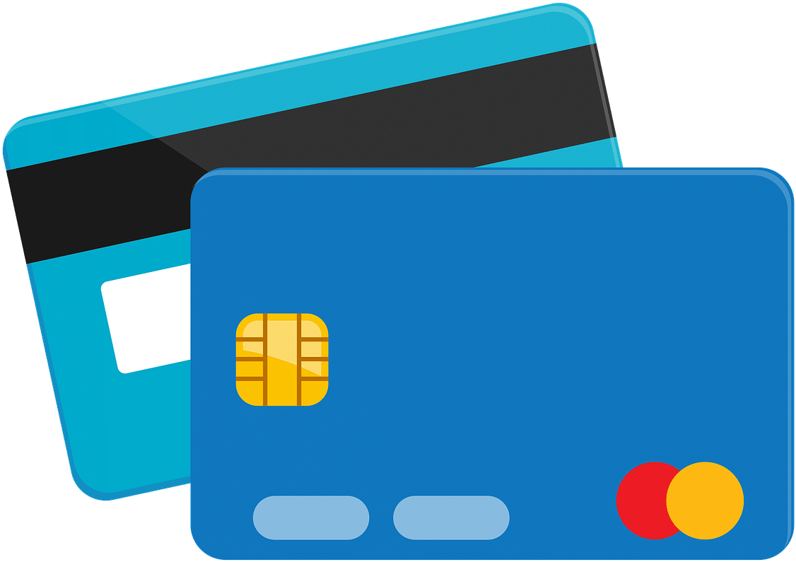 Дебетовые карты банка без комиссии. Дебетовая карта. ATM Card. Debit.