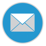 mail icon