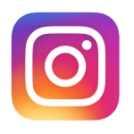 psikologreyhanfedainstagram