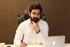 Online Randevu 1 Online Randevu