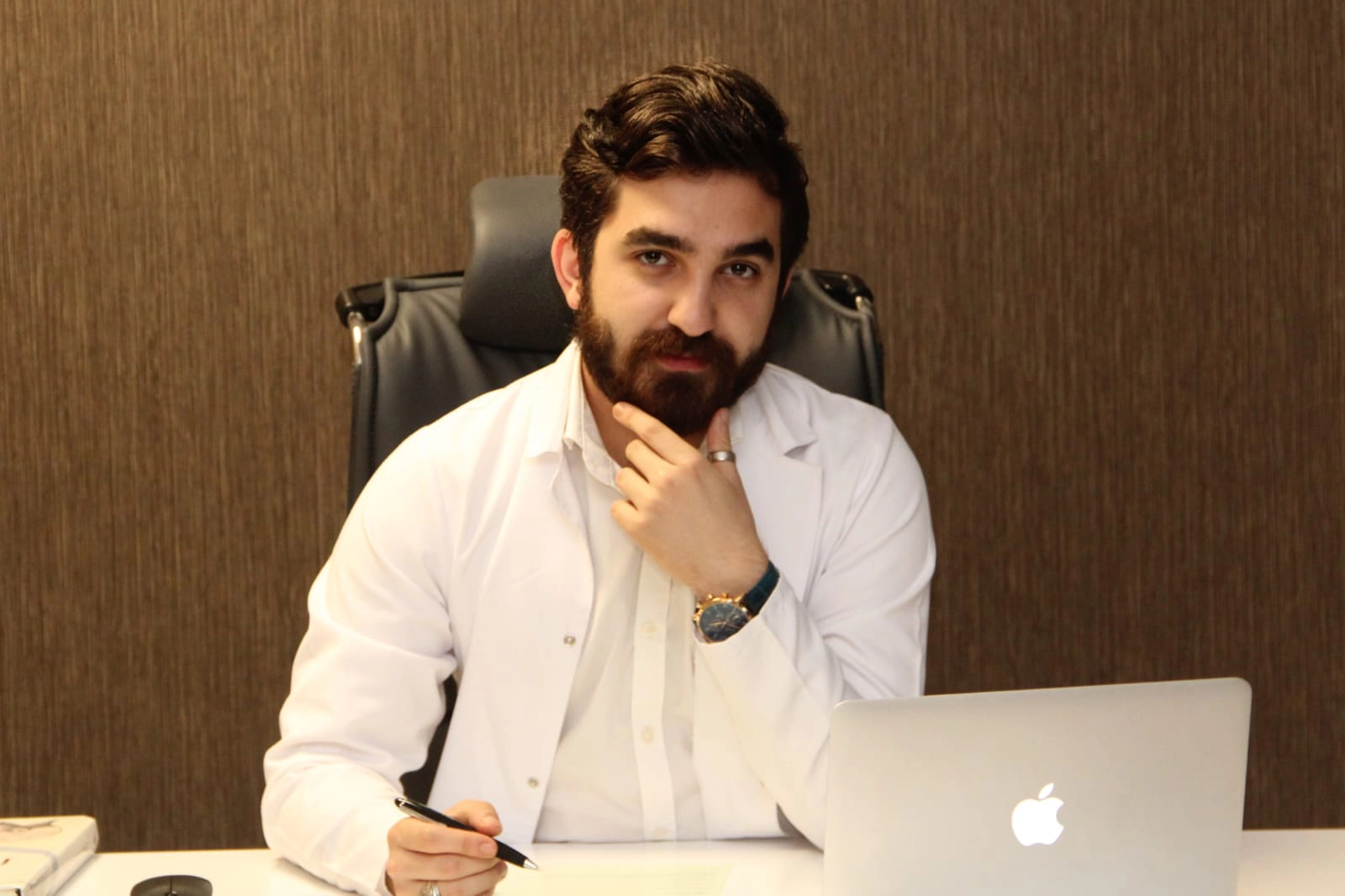 Bahçeşehir Uzman Klinik Psikolog Reyhan FEDA - Psikoterapi, Psikolojik Testler, Online Terapi 12 Online Randevu