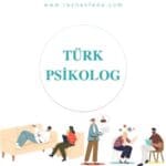 Türk Psikolog, Türkçe Terapi