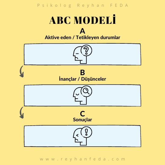 abc modeli