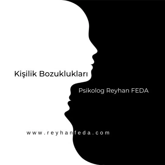 Kişilik Bozuklukları 3 kisilik bozukluklari 1